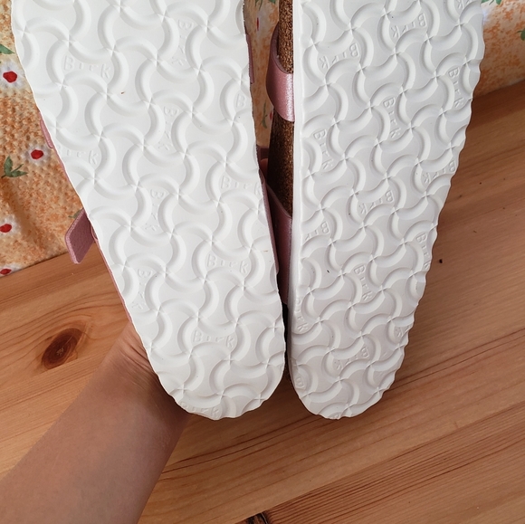 Birkenstock 38 - Picture 5 of 5